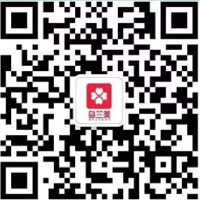 APP下載